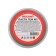 PASA GOI polishing REXANT No. 1, 100 g