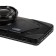 DVR Cartage Premium, 2 cameras, HD 1080P, IPS 4, review 120 °