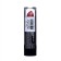 Lipstick jeanmishel 3d effect tone 16 light brown mother-of-pearl, 14 g