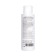 Eromantica massage oil "Seductive chocolate", 110 ml