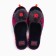Women's slippers, size 38