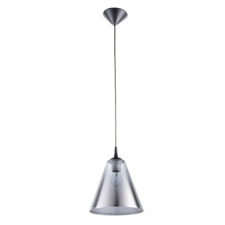Lamp Bayerlux Amir 1he27 Toned 23x23x21cm