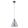 Lamp Bayerlux Amir 1he27 Toned 23x23x21cm