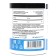 Magnesium B6 Fort high concentration, 180 tablets of 0.7 g