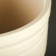Flower Pot "Fog" with a shack of 2.4l