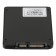 SSD drive AMD Radeon R5 120GB (R5SL120G) SATA-III