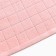 Set of towels Ethel Comfort (2pc x 34x70 cm) 100% cotton, 350 g/m2
