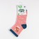 Nosk children, Coral color, size 14-16