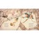 Lullaby for a small pirate. Lomaev A.