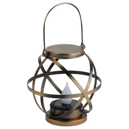 Light Garden Era Led, IP54