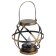Light Garden Era Led, IP54