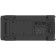Zalman Z10 Plus Black case