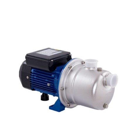 Surface pump Aquario AJS-100A, 1000 watts, 60 l/min, pressure 50 m-2