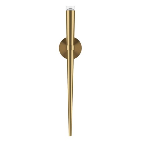 Wall lamp Frida IP20 LED 7W 602lm 3000k-3