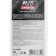 AVS AVK-132 sealant, detachable, medium fixation, 6 ml