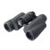 Veber Classic BPC binoculars, 8 × 30 VR, gray color