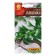 Stevia seeds "varnish", c/n, 7 pcs