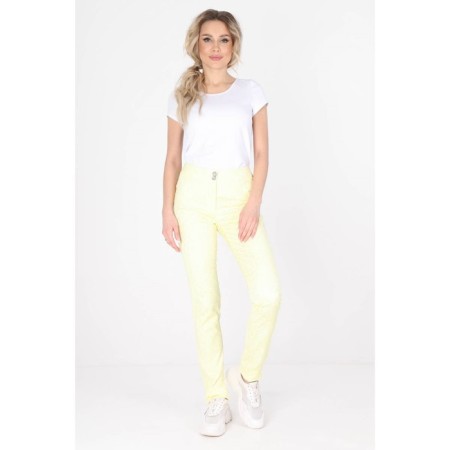 Women's pants, size 42