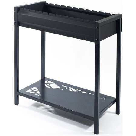 Chargic light 66 x 38 x 80 cm