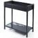Chargic light 66 x 38 x 80 cm