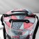 Flower bag "Flowers", with handles/pockets, d = 28 × 32 cm, color colorful color