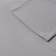 Men's T -shirt MIST "BREAK", Gray, size 56