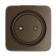 Smart column Yandex Max 3 with Alice, Zigbee, 65 W, Wi-Fi, BT, 4K, remote control, beige
