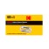 Bias of bilateralkodak Double edge Blade for T-shaped machines, 5 pcs