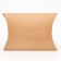 Folding craft box, 19 x 14 x 4 cm, set 10 pcs.