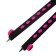Ready -made Erichkrause "Accent", 2 items, penalty, pink