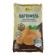Fertilizer Dry Mineral "Fasco" 5m, tucosmes, potatoes, 1 kg
