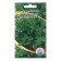 Celery seeds of leaf "vigor", 0.3 g