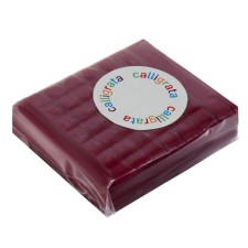 Polymer clay 50 g, 
