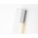 LED LED wall -mounted Ambrella Light, Wall, FW4411, LED, 6 W, 450LUM, 4200K, Color White Sand