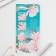 Magnetic bookmarks on the book for books "Dear Educator", 4 pcs.