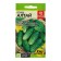 Altai cucumber seeds, early -nasal, bee -legged, CPU, 0.5 g