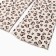 Women's pants KAFTAN LEO LOVE Size 40-42
