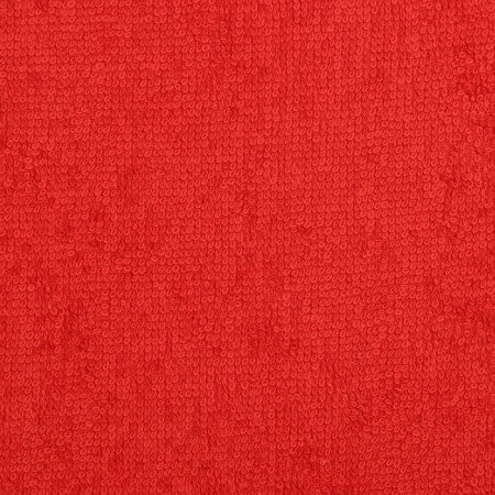Tenle Ethel "Carpet" 30x30 cm, 100% cotton, 340 g/m2-2