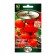 Seeds Tomat Bobrin, F1, 12pcs