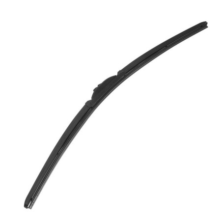 Heyner Hybrid wiper brush, 24 "/ 600 mm, hybrid, hook