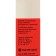 Liquid leather "Master City" White No. 101, 30 ml