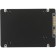 SSD Samsung Sata III 1920GB MZ7L31T9HBLT-100A07 PM893 2.5 "1 DWPD OEM