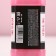 Gift set of cosmetics "Shiii Bright", shower gel 250 ml and bath bombs 4 pcs, pure happiness