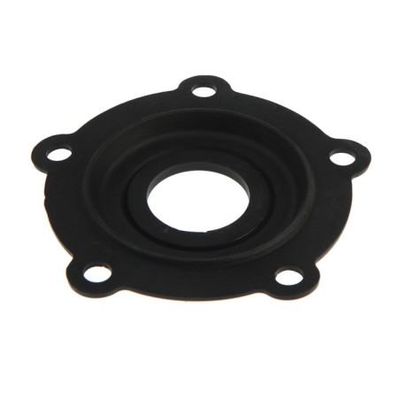 Hanging "Itaten" RCA, D = 115 mm