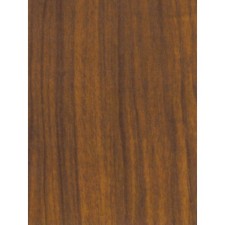 Self -adhesive film 
