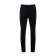 President trousers, size XL, black color