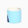 New Year's ceramic mug “Everything will come true”, 300 ml
