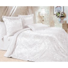 Bed linen 1.5 joint venture 