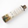 Shower gel Ecolatier Green, micellar "smoothness & beauty", 350 ml