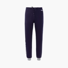 President Russian Sport, XS size, blue color